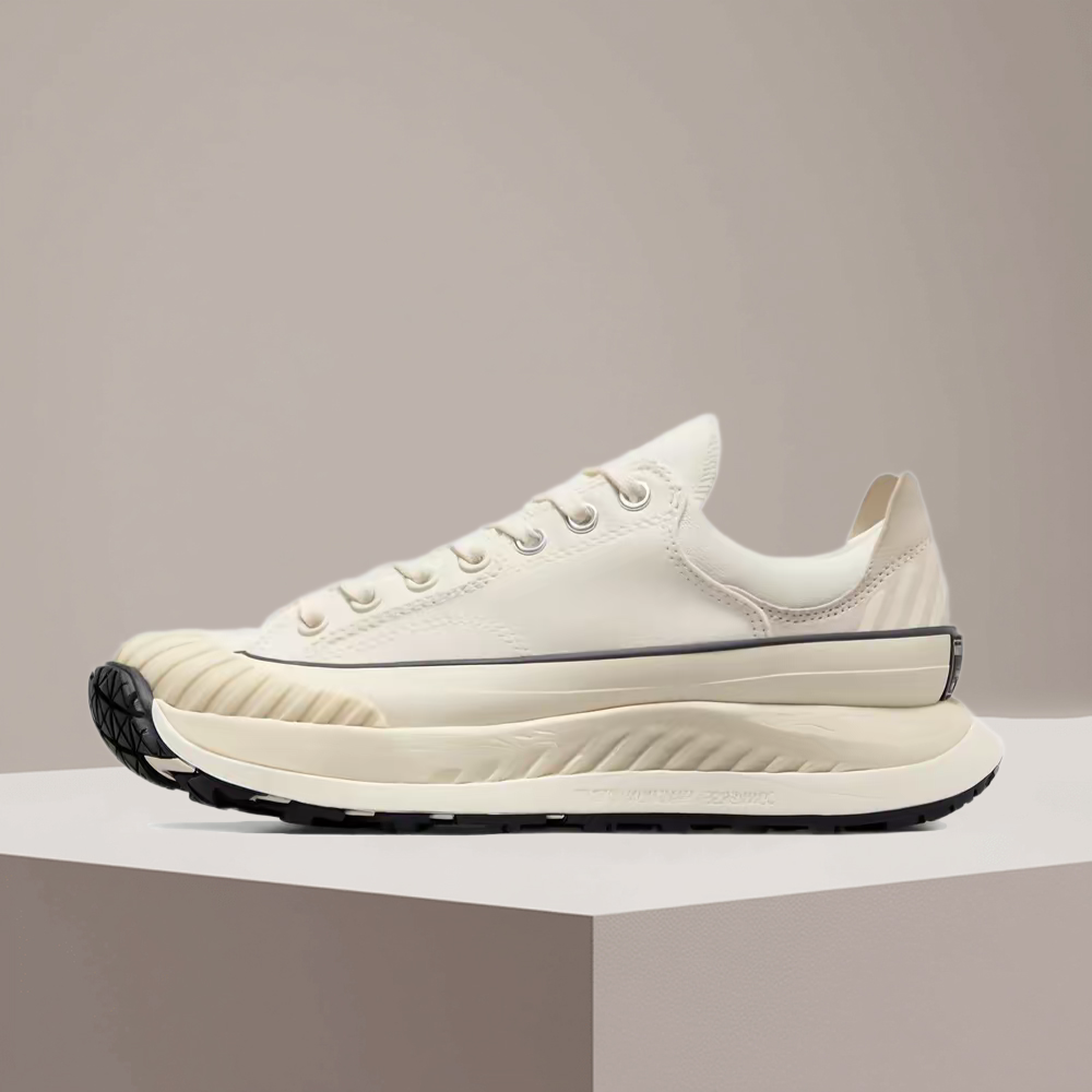 Converse Shoes Chuck 70 - Zapatillas Converse Chuck 70 AT-CX de