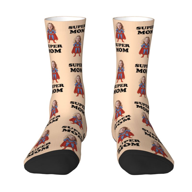 Calcetines de tripulación pers - Dress Sock Men reseña y precio