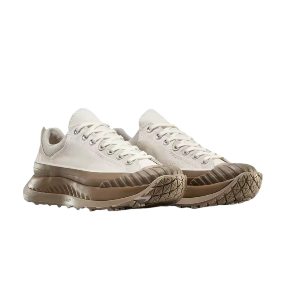Zapatos Casuales Converse Chuc - Converse Shoes Chuck 70 reseña y precio