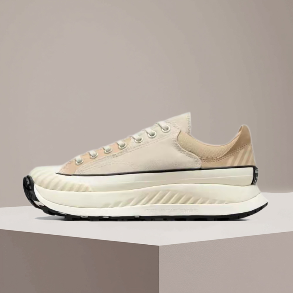 Zapatos casuales Converse Chuc - Converse Shoes Chuck 70 reseña y precio