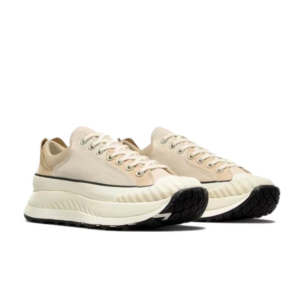 Zapatos casuales Converse Chuc - Converse Shoes Chuck 70 reseña y precio