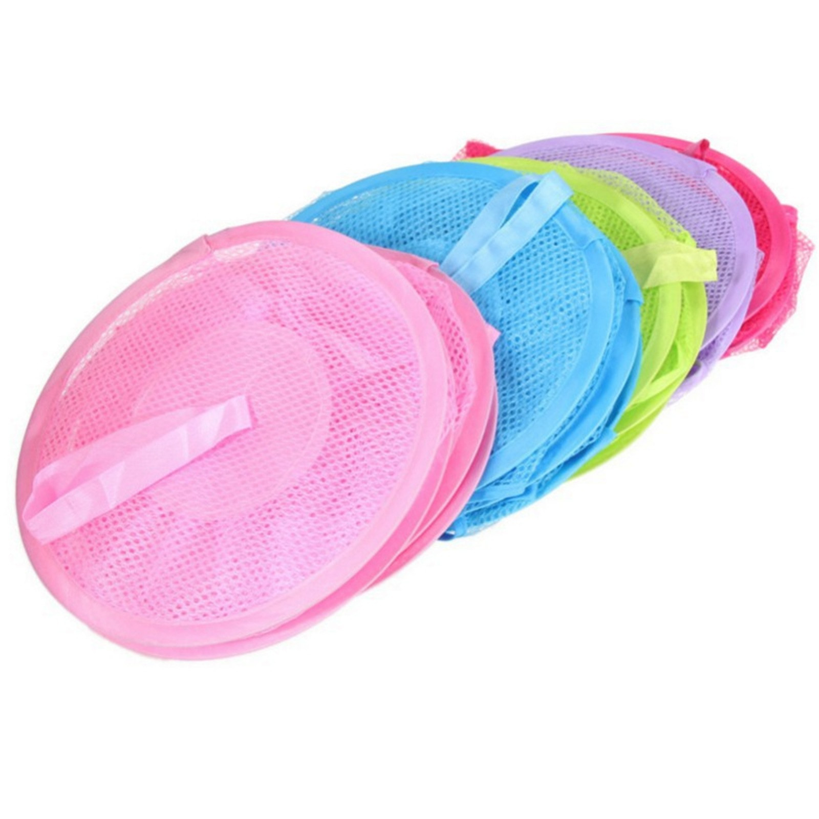 Hamaca de almacenamiento de an - Sock Organizer Tray reseña y precio