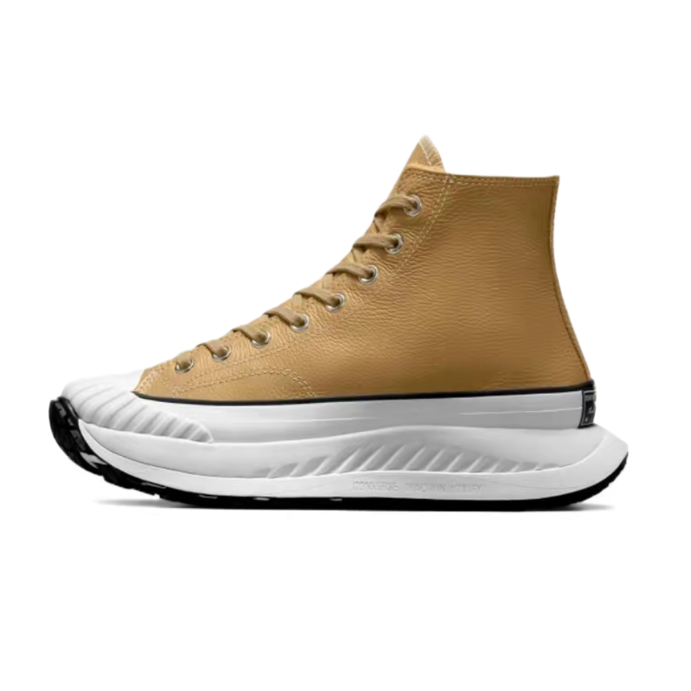 Zapatos Casuales Converse Chuc - Converse Shoes Chuck 70 reseña y precio