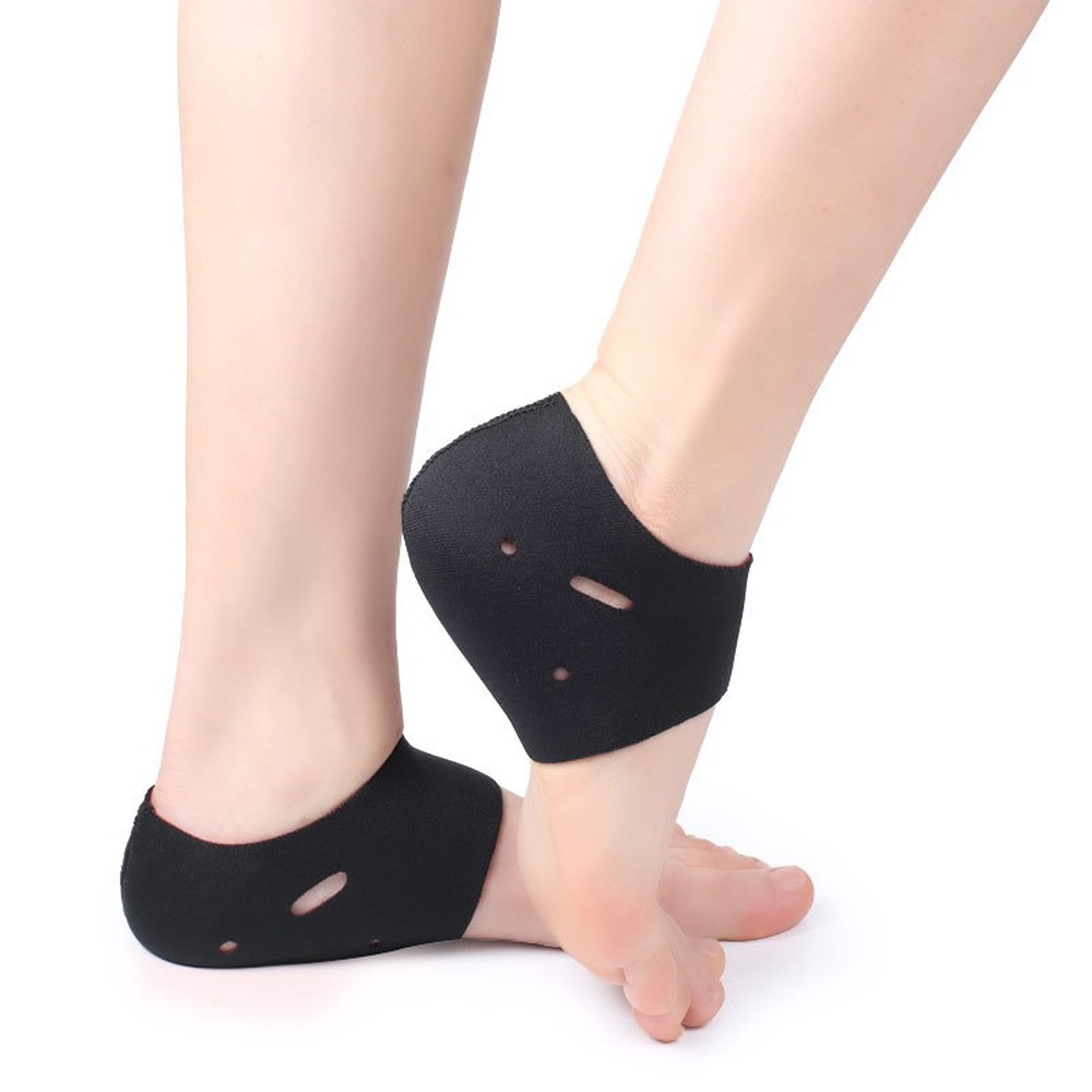 Plantilla ortopédica para tera - Ankle Brace Sock reseña y precio