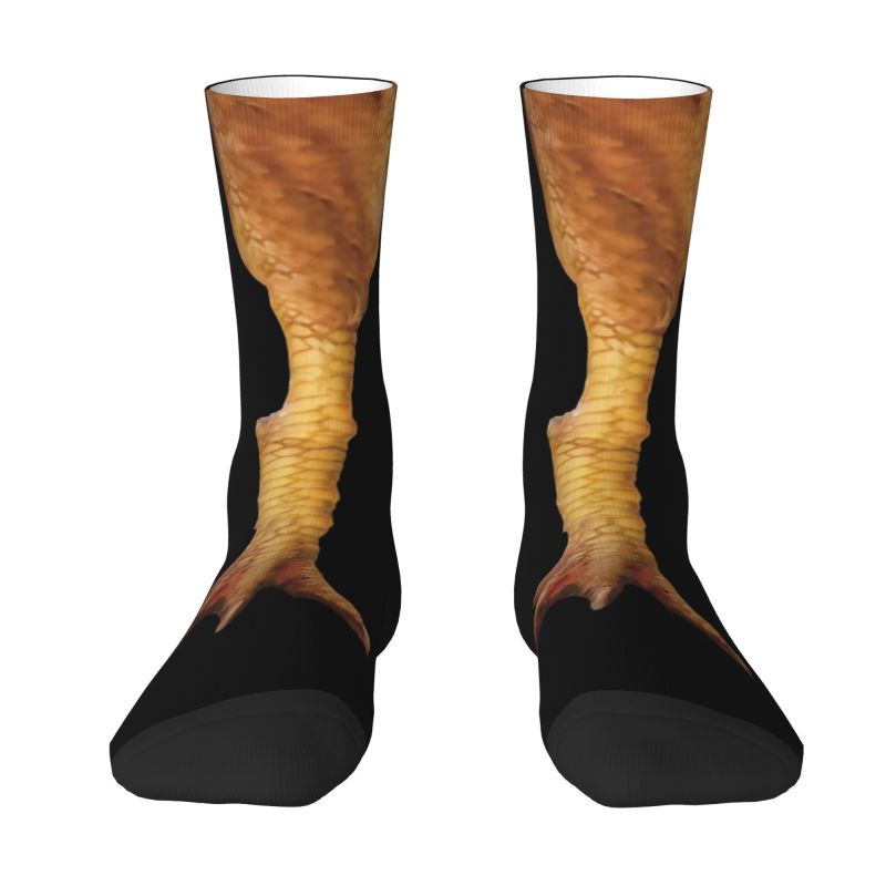 Calcetines de vestir para homb - Dress Sock Men reseña y precio