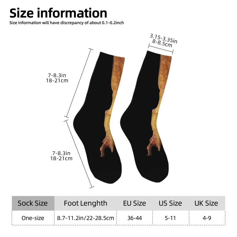 Calcetines de vestir para homb - Dress Sock Men reseña y precio