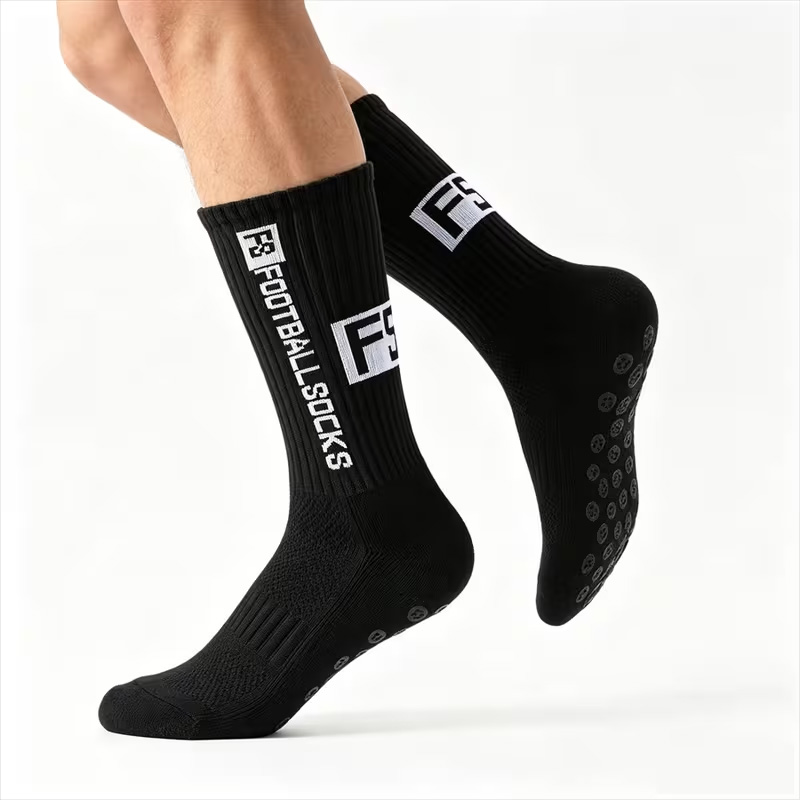 1 Par de Calcetines Deportivos - No Show Sock Women reseña y precio